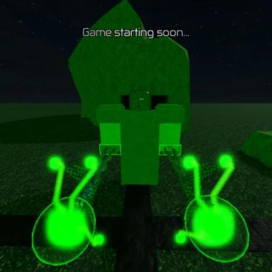 (update) sandbox tower defense icon