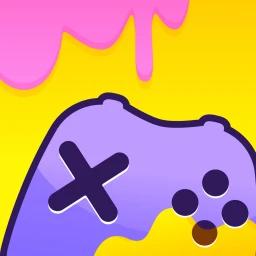 🕹️ Classic Games [+4 GAMES] icon