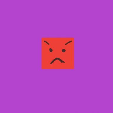 Thumbnail for Angry Block but bad Game