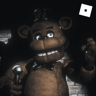 [🐻] FNAF Bundle icon