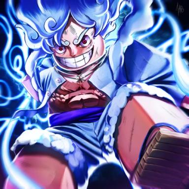 Thumbnail for Piece Battlegrounds Game
