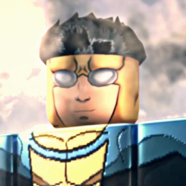 Thumbnail for Shazam: Battlegrounds Game