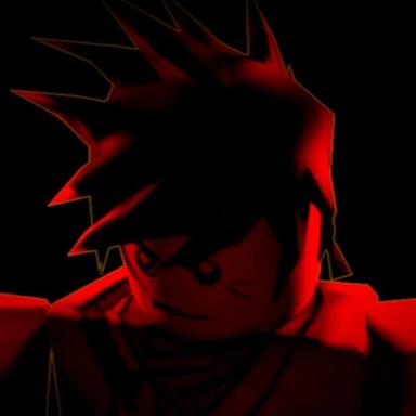 Thumbnail for [RELEASE] Spinjago Game