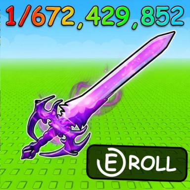 Thumbnail for Loot RNG Game