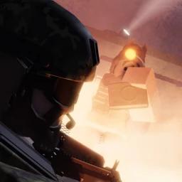 Reign Fall [Early Development] icon