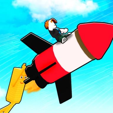 [UPD 3] Blast a Brainrot! 🚀 icon