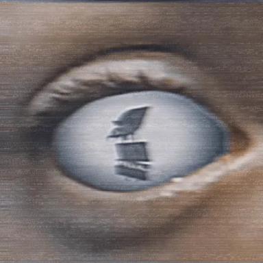 Eyes of Chaos icon