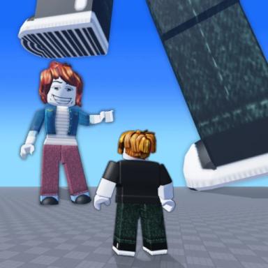 Thumbnail for Grow Every Step Game