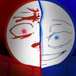 [NEW GAME] Chosen Battlegrounds icon