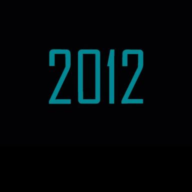 2012 ( In Development ) 11/24/22  icon