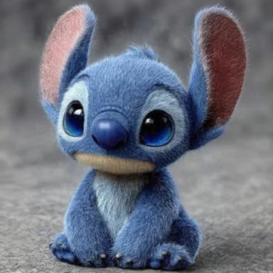 Thumbnail for Jump Into Stitch Game