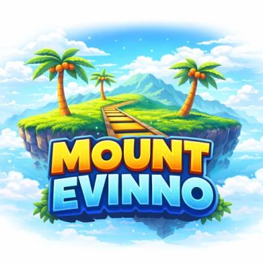 [VIP 15RBX + x150 SUMMIT]MOUNT EVINNO icon