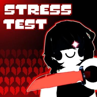 Yet Another Soul Ops Remastered [Test Soon 👀] icon