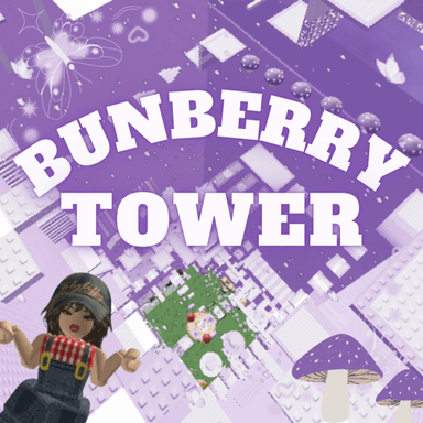[UPD] Bunberry Tower icon
