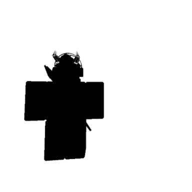 VOID icon