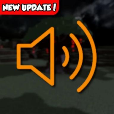 Thumbnail for GRAVE SOCIETY BOOMBOX+🔊 Game