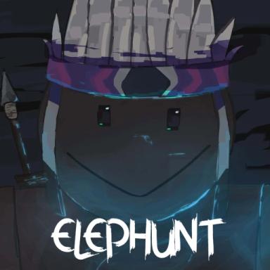  [UPD] Elephunt [BETA] icon