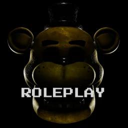 Thumbnail for Five Nights of Roleplay [FNAF 1 REVAMP] Game