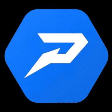 Perfect Fight | فايتات بيرفكت icon