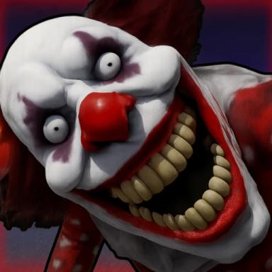Thumbnail for Circus [HORROR] Game