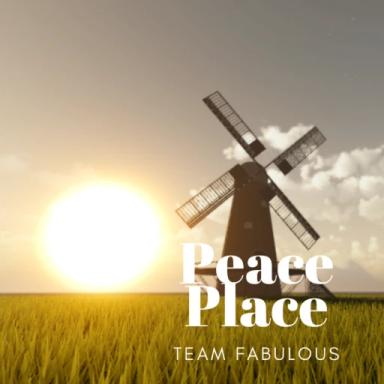 Peace Place [ New Update ] icon