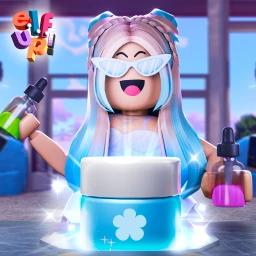 Makeup Store Simulator 💄 e.l.f. UP! icon