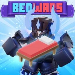BedWars icon