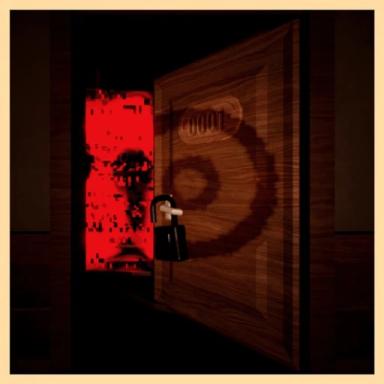 The Depths of the Doors🔦 icon