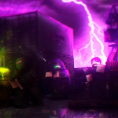 Thumbnail for Project Delta Game