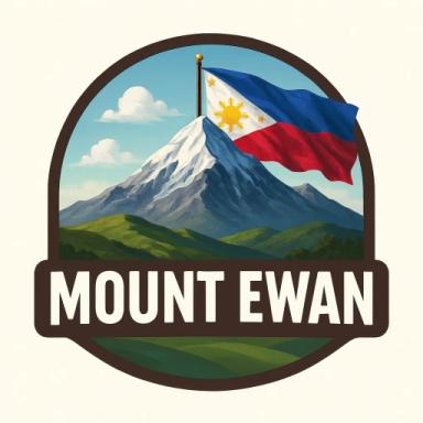 Thumbnail for [COIL] Mount Ewan  Game