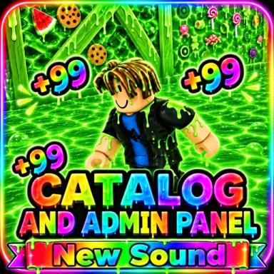 Thumbnail for [🏆X99] +1 Speed Slime ASMR Keyboard Escape Game