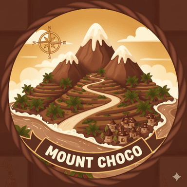 Thumbnail for [X2][FREEAVA100+] NEW MOUNT CHOCO Game