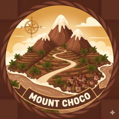 [X2][FREEAVA100+] NEW MOUNT CHOCO icon