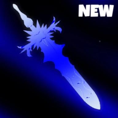 Thumbnail for [UPDATE] Steal Time & Flex On Others Game