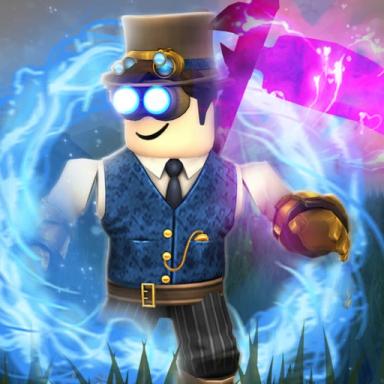 2 Player Evolution Tycoon icon