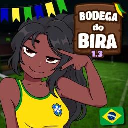 Bodega do Bira (Brasil) icon