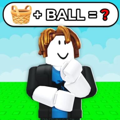 Thumbnail for What's the Puzzle? Game