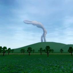 [DISCONTINUED]Realm of the Trevor Giants icon
