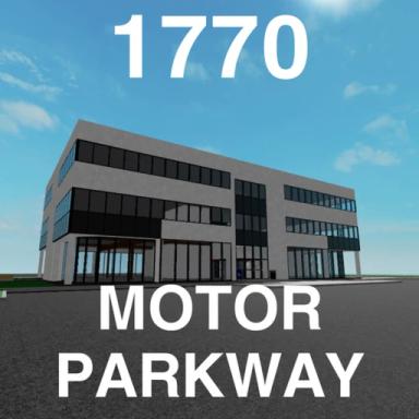 1770 Motor Pkwy | Islandia, NY icon