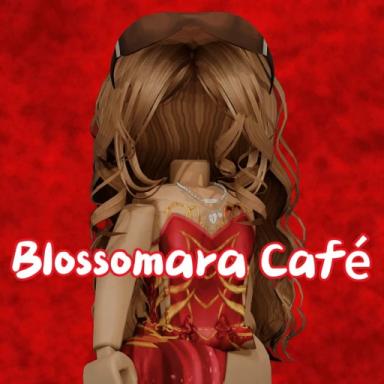 Thumbnail for [V2.1.7] ☕️ Work At A Café! Game