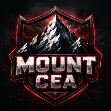 [🪭UPD+3/100 FREE TITLE] MOUNT CEA icon