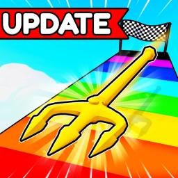 [🍬UPD] Throwing Simulator🎯 icon