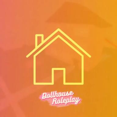 Dollhouse Roleplay [ORIGINAL GAME] icon