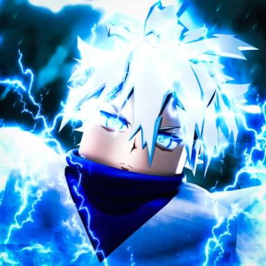 Thumbnail for Hunter X Legacy [2xEXP] Game