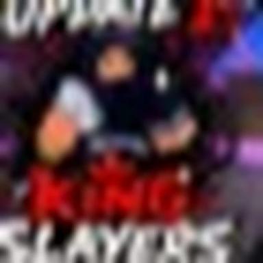 Thumbnail for Murder Mystery 2 Game