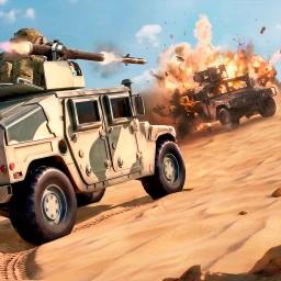 [Sale] War Tycoon icon