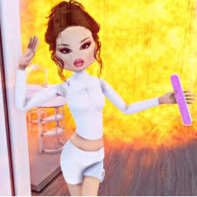lana guns game icon