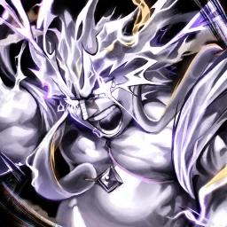 Thumbnail for Haze Seas [ENEL] Game