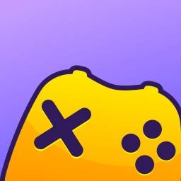 🕹️ Classic Games icon