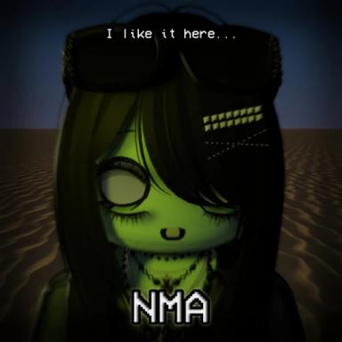 Thumbnail for Noymless's Meme Animations Game